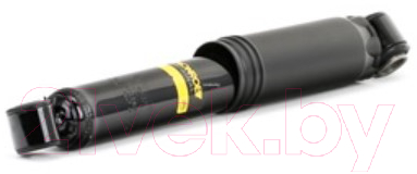

Амортизатор подвески Monroe, G2122