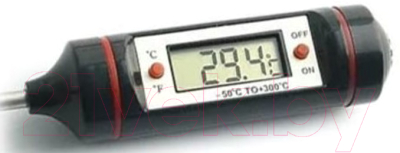 Кухонный термометр Rexant 70-0512