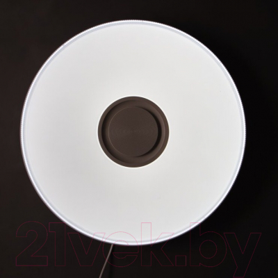 Потолочный светильник Rexant Fobos Melody 624-002