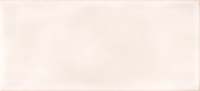 Плитка Cersanit Pudra Рельеф PDG012D (200x440, бежевый) - 