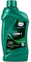 

Жидкость гидравлическая Eurol, LHM Plus Fluid / E108670-1L