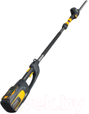 

Кусторез Stiga, SPH 700 AE