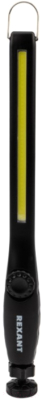 

Фонарь Rexant, 75-724