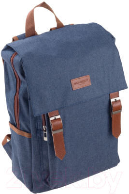 

Рюкзак Cedar, Rovicky NB0985