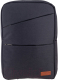 Миниатюра изображения товара Рюкзак Cedar Rovicky NB9704 (черный)
