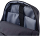 Миниатюра изображения товара Рюкзак Cedar Rovicky NB9704 (черный)