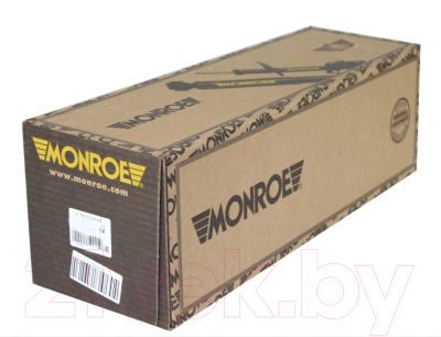 Амортизатор подвески Monroe G8090