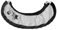 

Чехол для лезвия коньков Bluesports, Trek JR 1-5