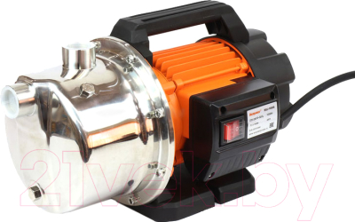 

Центробежный насос Acquaer, RGJ-1000S