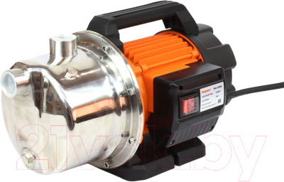 

Центробежный насос Acquaer, RGJ-1200S