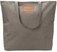 

Сумка-шоппер Cedar, Rovicky SB-01-RID-5860