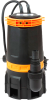 

Центробежный насос Acquaer, RGSM-1000PW