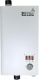 Электрический котел GTM Classic E100 4.5кВт / GTM E100-4.5 - 