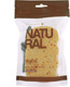 Губка для тела Suavipiel Natural Vegetal Sponge - 