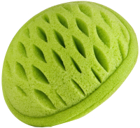 

Губка для тела Suavipiel, Aloes Soft Sponge