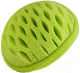 Губка для тела Suavipiel Aloes Soft Sponge - 