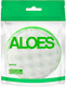 Губка для тела Suavipiel Aloes Spa Sponge - 