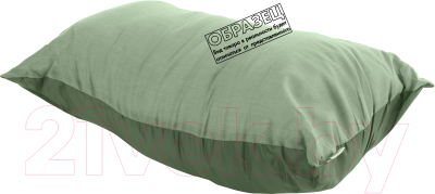 

Подушка туристическая Outventure, S21EOUOS001-72 / RG4FES8JOW