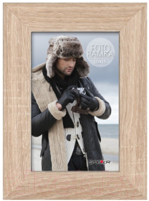 

Рамка Orlix, Narvik AD RA-13477