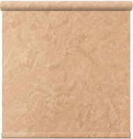 

Рулонная штора АС МАРТ, Крисп Электро 52x200