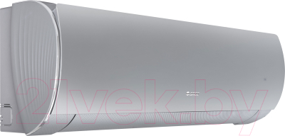 

Сплит-система Gree, Lyra GWH09ACC-K6DNA1F