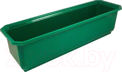 

Вазон Pawlowski, PD015-1