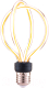 Лампа Elektrostandard Art Filament BL151 - 