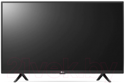 Телевизор LG 32LP500B6LA