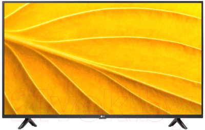 

Телевизор LG, 43LP50006LA