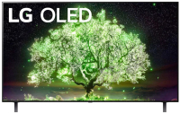 

Телевизор LG, OLED48A1RLA
