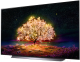Миниатюра изображения товара Телевизор LG OLED55C14LB