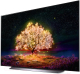 Миниатюра изображения товара Телевизор LG OLED55C14LB