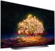 Миниатюра изображения товара Телевизор LG OLED55C14LB