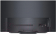 Миниатюра изображения товара Телевизор LG OLED55C14LB