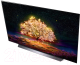 Миниатюра изображения товара Телевизор LG OLED55C14LB