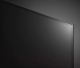 Миниатюра изображения товара Телевизор LG OLED55C14LB