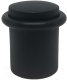 Ограничитель дверной Vantage DS2 BL (черный) - 
