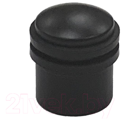 

Ограничитель дверной Vantage, DS5 BL