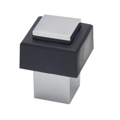 

Ограничитель дверной, DS6 CP