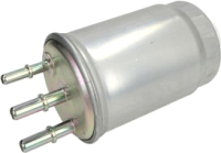 Топливный фильтр Bosch F026402229 - 