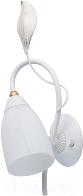 

Бра MW light, Верона 334023301