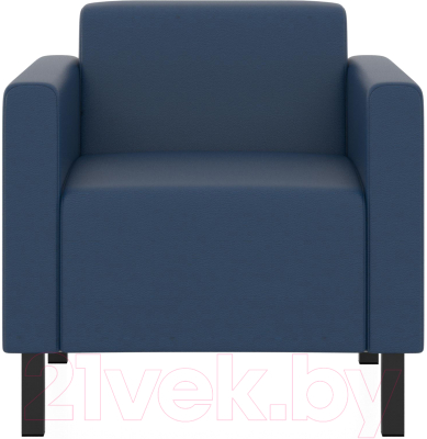 

Кресло мягкое Euroforma, Евро EVROK Euroline 903