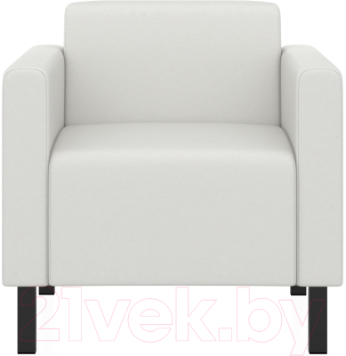 

Кресло мягкое Euroforma, Евро EVROK Euroline 920