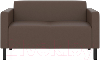 

Диван Euroforma, Евро EVROD2 Euroline 924