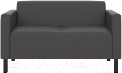 

Диван Euroforma, Евро EVROD2 Euroline 996