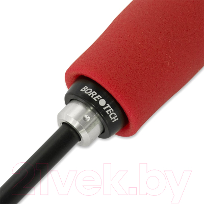 Шомпол для чистки оружия Bore Tech Stix 24.3к-р / BSTX-7336-00 (91см)