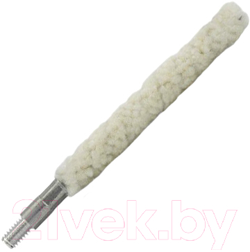 

Ерш для чистки оружия Bore Tech, 22к-р / BTNR-22-003