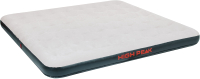 

Надувной матрас, Air Bed King / 40036