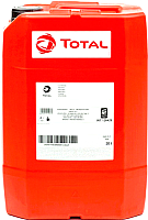 Трансмиссионное масло Total Transmission Gear 8 75W80 / 201301 (20л) - 