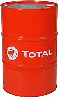 Трансмиссионное масло Total Transmission Gear 8 75W80 / 201302 (60л) - 